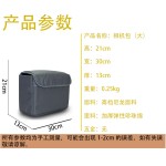 亚马逊内胆相机包可放入任何包袋加厚棉摄影包自由拆装厂家现货爆